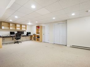 2 Grove St, Framingham MA 01701