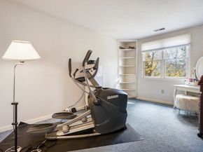 2 Grove St, Framingham MA 01701