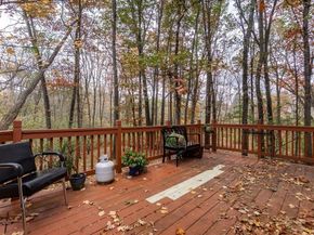 2 Grove St, Framingham MA 01701