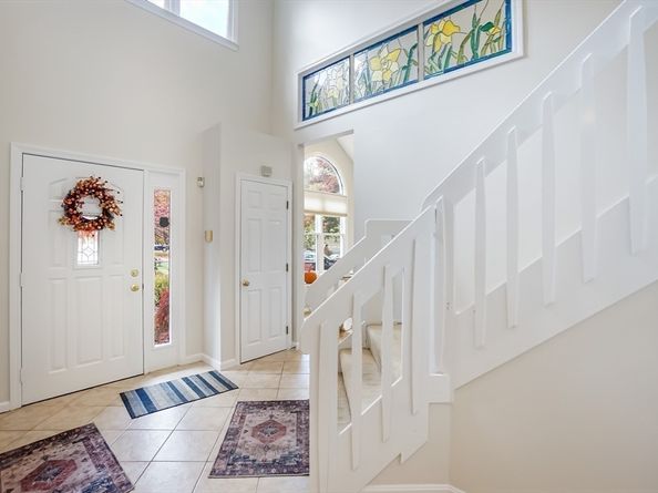 2 Grove St, Framingham MA 01701