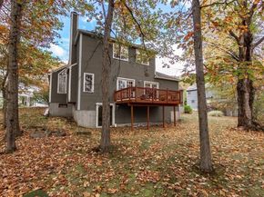 2 Grove St, Framingham MA 01701