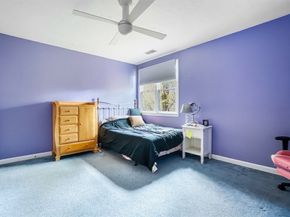 2 Grove St, Framingham MA 01701