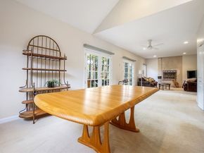 2 Grove St, Framingham MA 01701