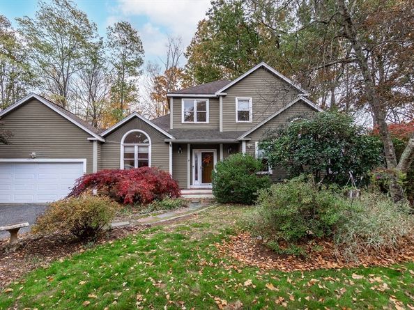 2 Grove St, Framingham MA 01701