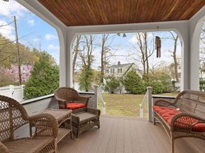 29 Station St, Sharon MA 02067