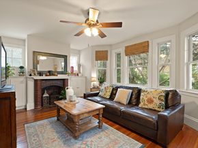 29 Station St, Sharon MA 02067