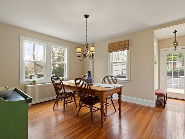 29 Station St, Sharon MA 02067