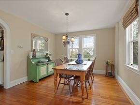 29 Station St, Sharon MA 02067