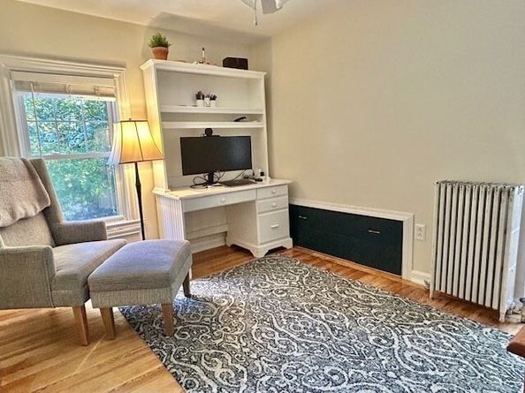 29 Station St, Sharon MA 02067