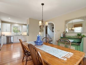 29 Station St, Sharon MA 02067