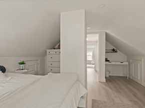 29 Station St, Sharon MA 02067