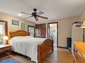 29 Station St, Sharon MA 02067