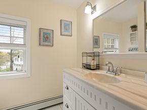 29 Station St, Sharon MA 02067