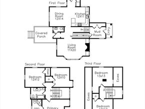 29 Station St, Sharon MA 02067