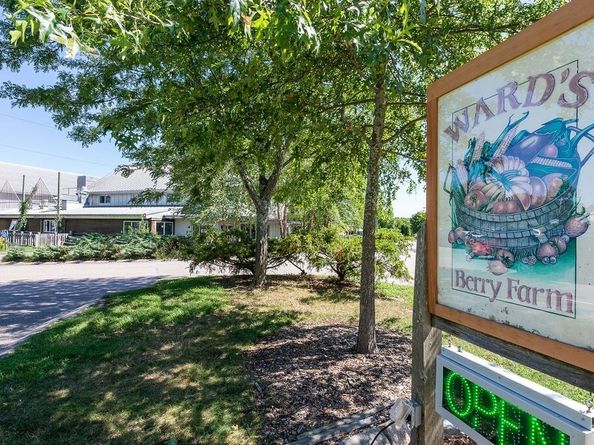 29 Station St, Sharon MA 02067