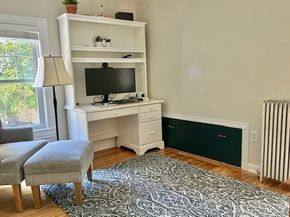 29 Station St, Sharon MA 02067