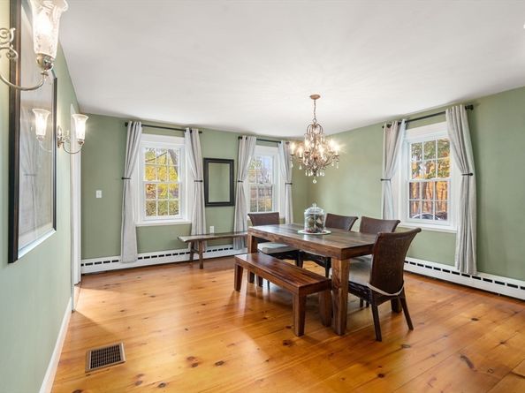 463 Edmands Rd, Framingham MA 01701