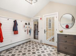 463 Edmands Rd, Framingham MA 01701