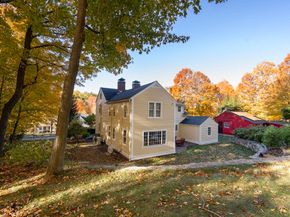 463 Edmands Rd, Framingham MA 01701