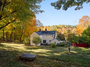 463 Edmands Rd, Framingham MA 01701