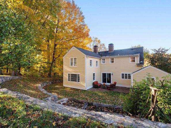 463 Edmands Rd, Framingham MA 01701