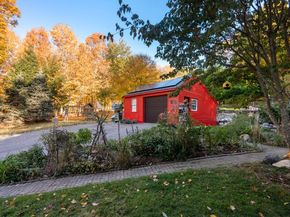 463 Edmands Rd, Framingham MA 01701