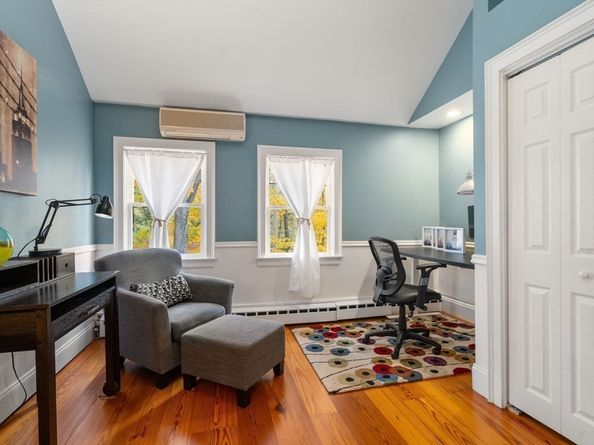 463 Edmands Rd, Framingham MA 01701