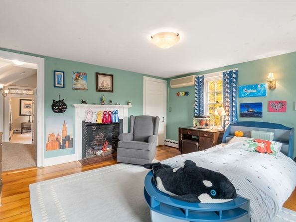 463 Edmands Rd, Framingham MA 01701