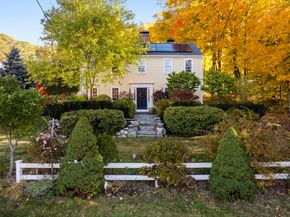 463 Edmands Rd, Framingham MA 01701