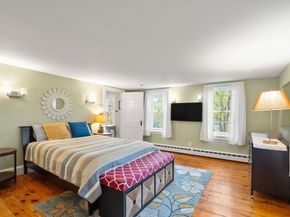 463 Edmands Rd, Framingham MA 01701