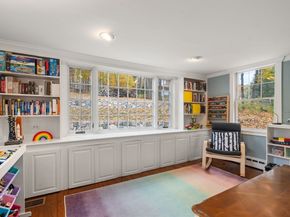 463 Edmands Rd, Framingham MA 01701