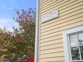 463 Edmands Rd, Framingham MA 01701