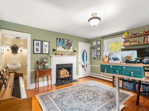 463 Edmands Rd, Framingham MA 01701