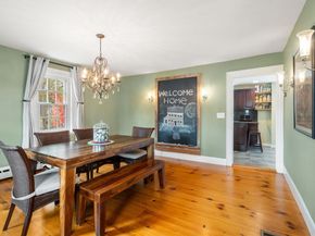 463 Edmands Rd, Framingham MA 01701