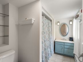 463 Edmands Rd, Framingham MA 01701