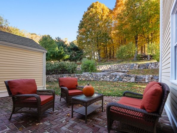 463 Edmands Rd, Framingham MA 01701