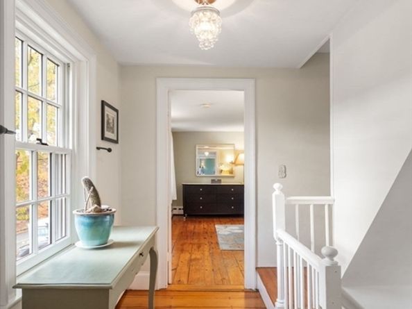 463 Edmands Rd, Framingham MA 01701