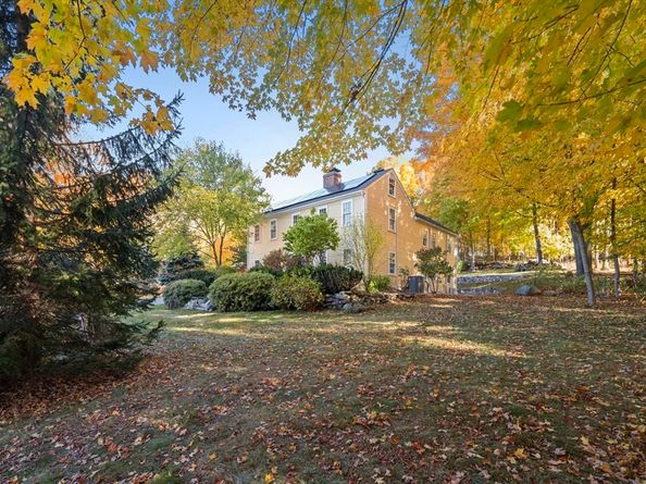 463 Edmands Rd, Framingham MA 01701