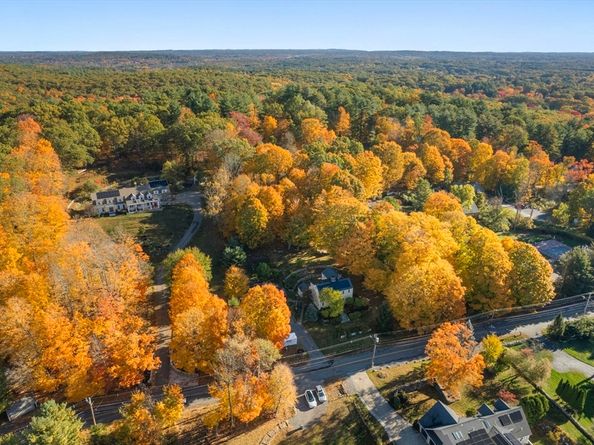 463 Edmands Rd, Framingham MA 01701