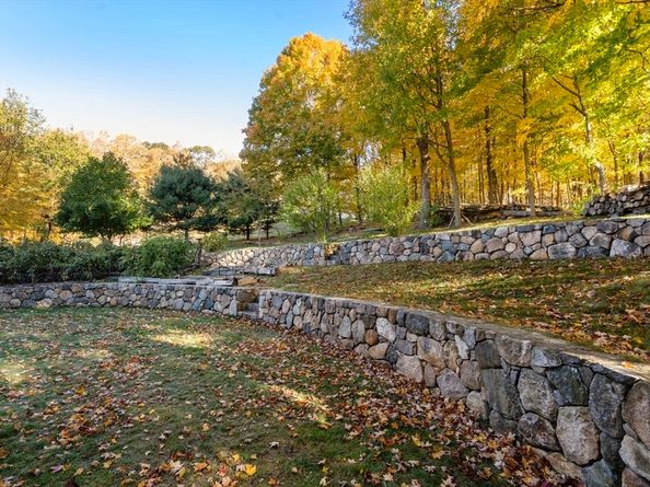 463 Edmands Rd, Framingham MA 01701