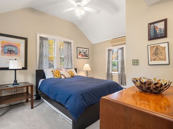 463 Edmands Rd, Framingham MA 01701