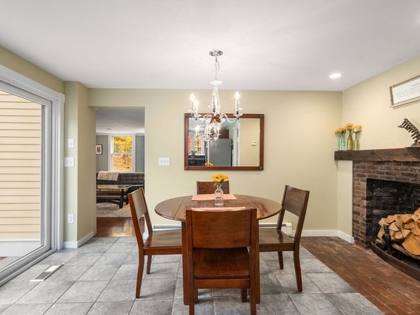 463 Edmands Rd, Framingham MA 01701