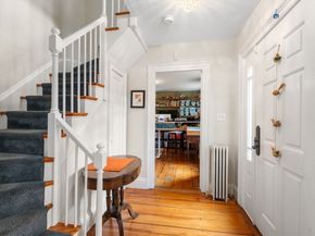 463 Edmands Rd, Framingham MA 01701