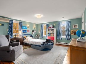 463 Edmands Rd, Framingham MA 01701