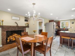 463 Edmands Rd, Framingham MA 01701