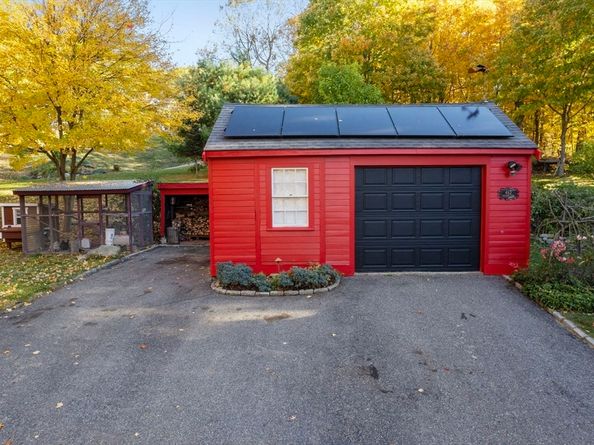 463 Edmands Rd, Framingham MA 01701