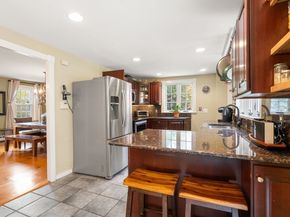 463 Edmands Rd, Framingham MA 01701