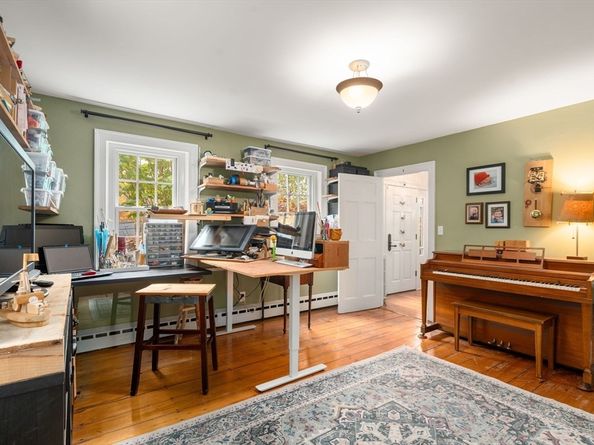 463 Edmands Rd, Framingham MA 01701