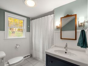 463 Edmands Rd, Framingham MA 01701