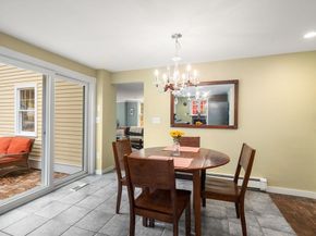 463 Edmands Rd, Framingham MA 01701